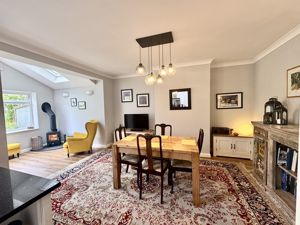 Photo 9- click for photo gallery